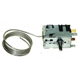 thermostat TH 2 contacts refrigerateur congelateur ariston indesit C00282710 thermostat TH 2 contacts refrigerateur congelateur ariston indesit C00282710