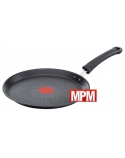 CREPIERE 28cm TALENT PRO TEFAL E4401185