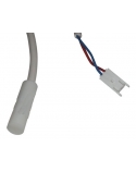 sonde ambiance GT LG refrigerateur congelateur liebherr 6942118 694211800