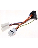 faisceau de cables refrigerateur congelateur whirlpool 481232058201