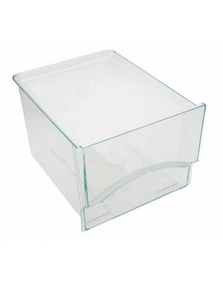 bac a legumes refrigerateur congelateur liebherr 9290334 929033400