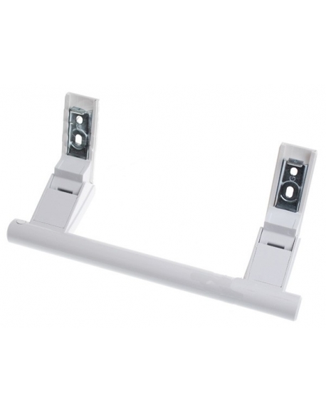 poignée porte réfrigérateur congelateur liebherr 7432600 743260000