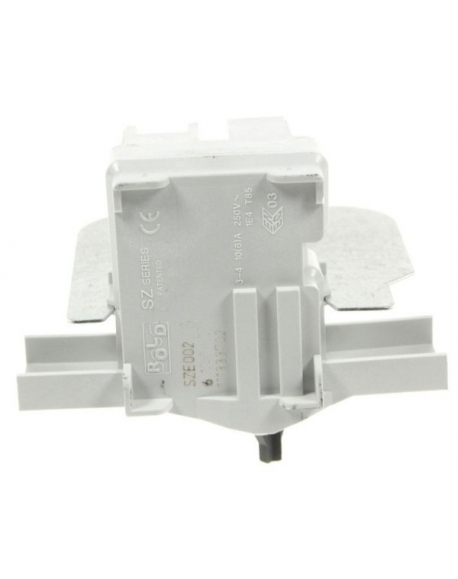 interrupteur general on off seche linge arthur martin electrolux 1113337024