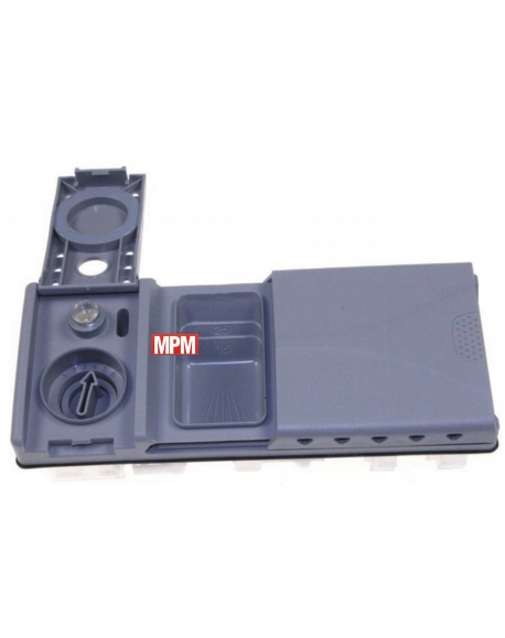 41900461 - distributeur produits lave vaisselle CANDY