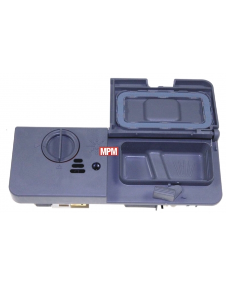 812890061 - distributeur produits lave vaisselle SMEG