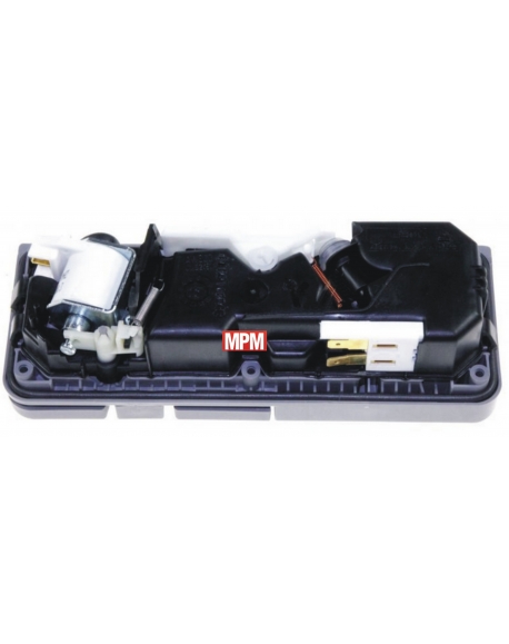 812890061 - distributeur produits lave vaisselle SMEG