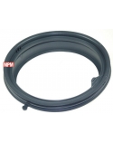 2905570100 - joint de hublot lave linge BEKO
