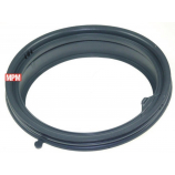 757850026 - joint de hublot lave linge SMEG