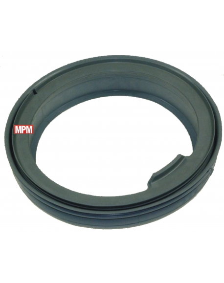 2804860300 - joint de hublot lave linge BEKO