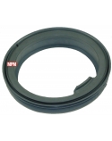 2804860300 - joint de hublot lave linge BEKO
