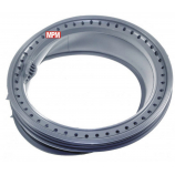 3790201408 - joint de hublot lave linge ELECTROLUX