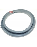 C00289414 - joint de hublot lave linge ARISTON
