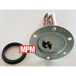 099005 - resistance chauffe eau atlantic