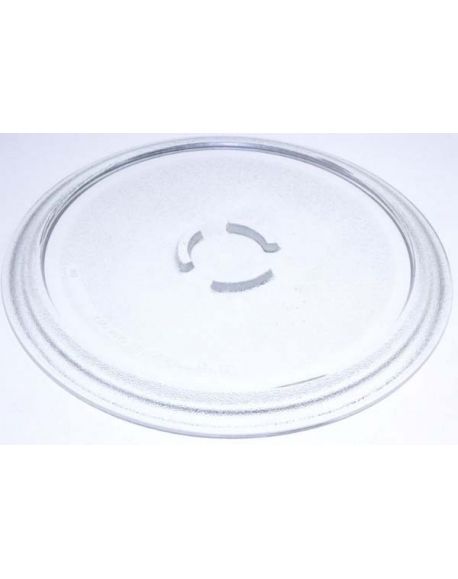 ​481246678407 - plateau tournant micro-ondes whirlpool