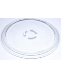 ​481246678407 - plateau tournant micro-ondes whirlpool