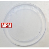 hublot eclairage hotte fagor brandt 74X6762