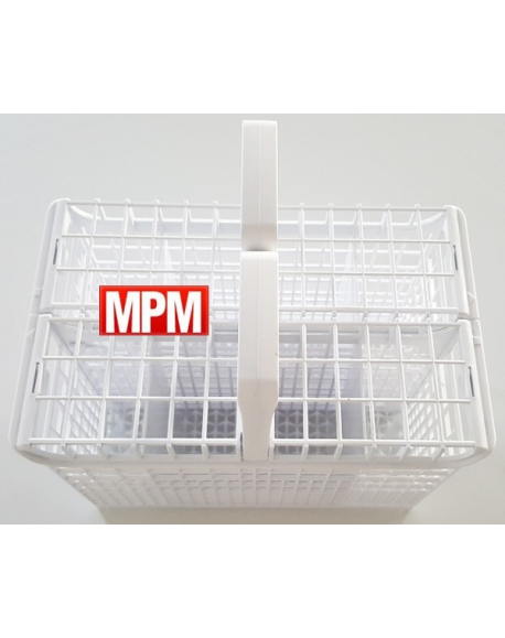 35600061 - panier a couverts lave vaisselle candy hoover