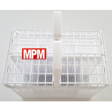 35600061 - panier a couverts lave vaisselle candy hoover