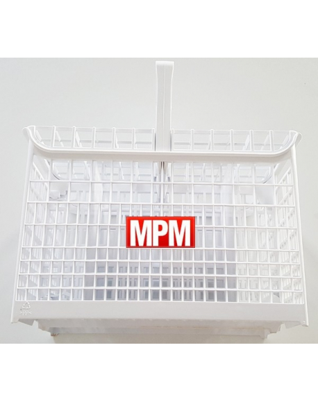 35600061 - panier a couverts lave vaisselle candy hoover