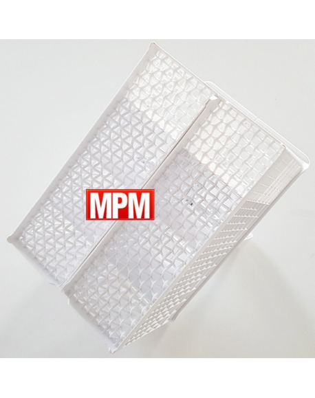 35600061 - panier a couverts lave vaisselle candy hoover