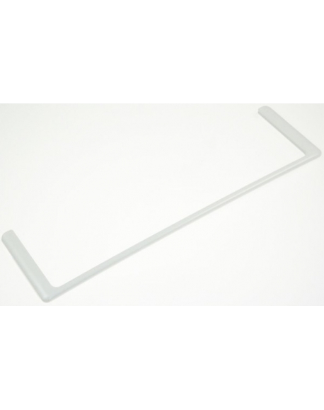 support clayette en verre refrigerateur congelateur liebherr 7432030 743203000