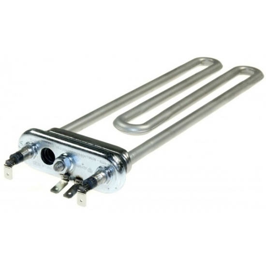 481010550891 - thermoplongeur lave linge whirlpool