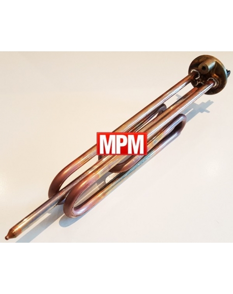 00205066 - resistance 2400W chauffe eau