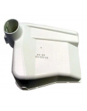 C00099206 - tremie boite à produits lave linge ariston