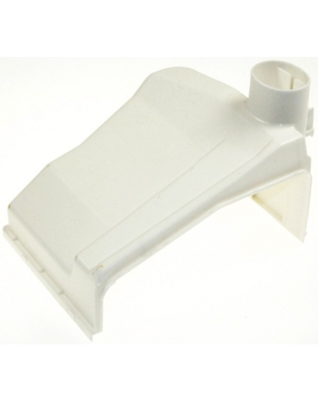 C00099206 - tremie boite à produits lave linge ariston