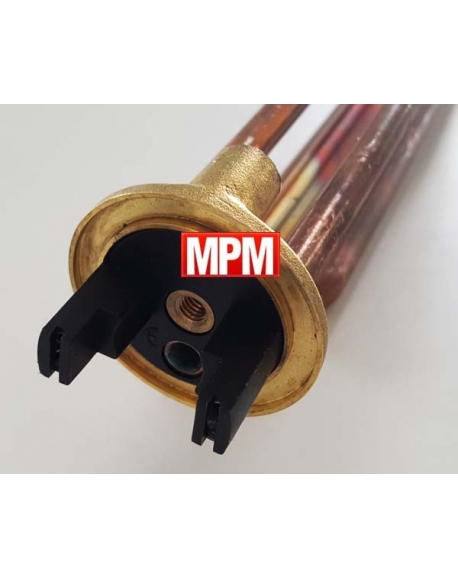721032 - resistance 2000W chauffe eau