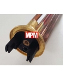 721032 - resistance 2000W chauffe eau