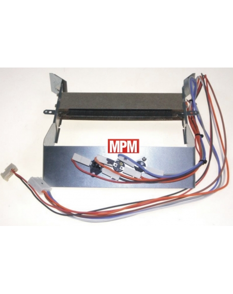 482000032040 - RESISTANCE SECHE LINGE ARISTON HOTPOINT