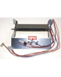 482000032040 - RESISTANCE SECHE LINGE ARISTON HOTPOINT