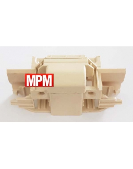 34420904 - poignee assemblée lave vaisselle proline