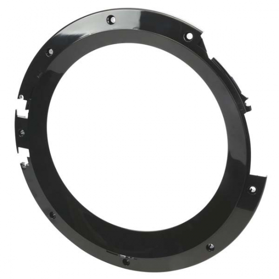 00707516 - Cadre-hublot lave linge bosch siemens