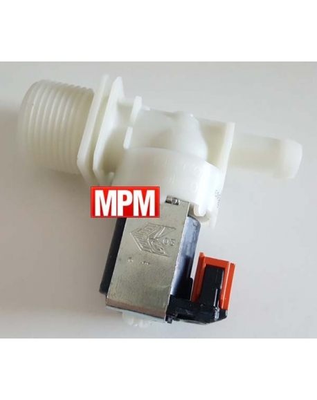 C00273883 - electrovanne droite 1 voie lave vaisselle ariston indesit