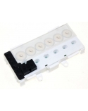 1113361206 - module d'affichage EWD150 lave vaisselle arthur martin electrolux