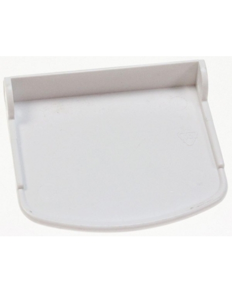 49010813 - poignee portillon refrigerateur congelateur candy hoover
