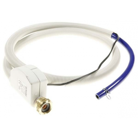 10499862 - tuyau arrivee eau aquastop lave vaisselle MIELE