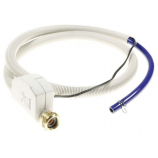 10499862 - tuyau arrivee eau aquastop lave vaisselle MIELE