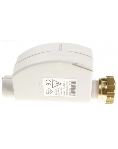 10499862 - tuyau arrivee eau aquastop lave vaisselle MIELE