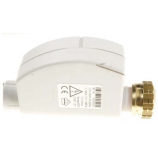 10499862 - tuyau arrivee eau aquastop lave vaisselle MIELE