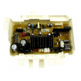 DC92-00969A - module de puissance inverter lave linge samsung