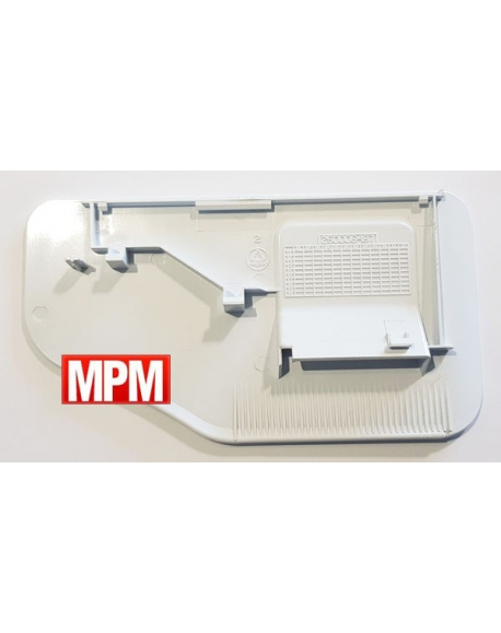 C00286121 - tiroir boite à produits lave linge ariston whirlpool