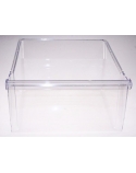 480131100917 - tiroir refrigerateur congelateur whirlpool