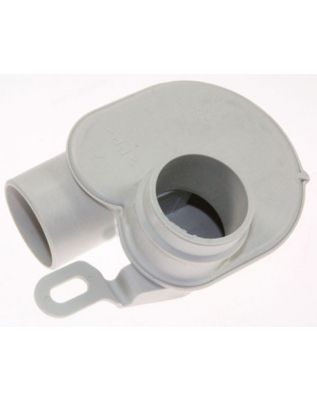 2022205 - syphon lave linge miele