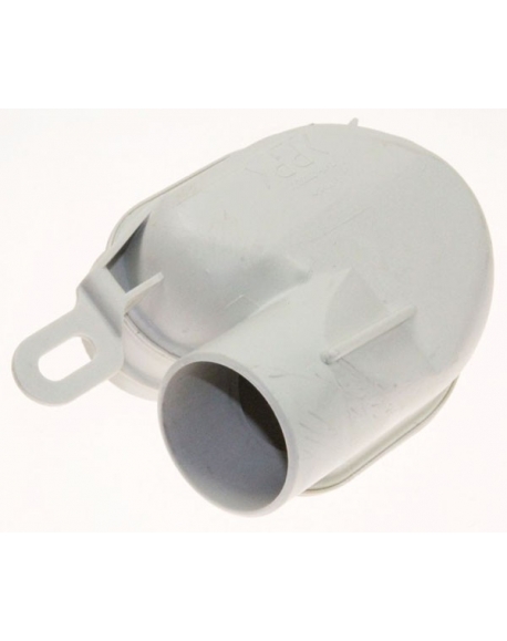 2022205 - syphon lave linge miele