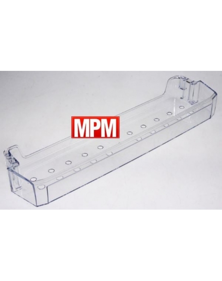 4875040400 - balconnet bouteilles refrigerateur congelateur beko