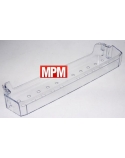 4875040400 - balconnet bouteilles refrigerateur congelateur beko