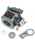 1740701900 - pompe de lavage lave vaisselle BEKO